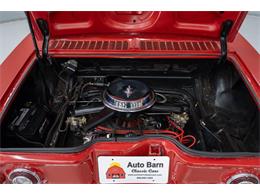 1965 Chevrolet Corvair (CC-2108722) for sale in Concord, North Carolina