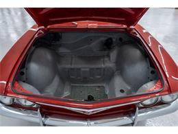 1965 Chevrolet Corvair (CC-2108722) for sale in Concord, North Carolina