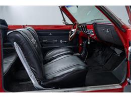 1965 Chevrolet Corvair (CC-2108722) for sale in Concord, North Carolina