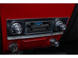 1965 Chevrolet Corvair (CC-2108722) for sale in Concord, North Carolina