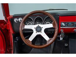1965 Chevrolet Corvair (CC-2108722) for sale in Concord, North Carolina