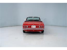 1965 Chevrolet Corvair (CC-2108722) for sale in Concord, North Carolina