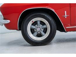 1965 Chevrolet Corvair (CC-2108722) for sale in Concord, North Carolina