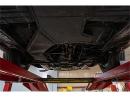 1965 Chevrolet Corvair (CC-2108722) for sale in Concord, North Carolina