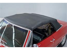 1965 Chevrolet Corvair (CC-2108722) for sale in Concord, North Carolina