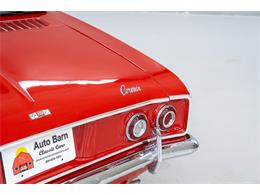 1965 Chevrolet Corvair (CC-2108722) for sale in Concord, North Carolina