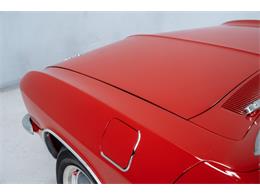 1965 Chevrolet Corvair (CC-2108722) for sale in Concord, North Carolina