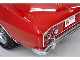 1965 Chevrolet Corvair (CC-2108722) for sale in Concord, North Carolina