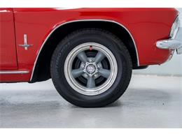 1965 Chevrolet Corvair (CC-2108722) for sale in Concord, North Carolina