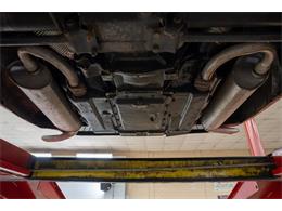 1965 Chevrolet Corvair (CC-2108722) for sale in Concord, North Carolina