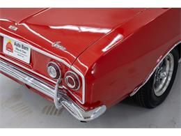 1965 Chevrolet Corvair (CC-2108722) for sale in Concord, North Carolina