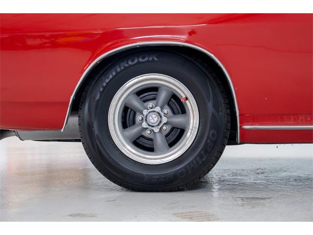1965 Chevrolet Corvair (CC-2108722) for sale in Concord, North Carolina