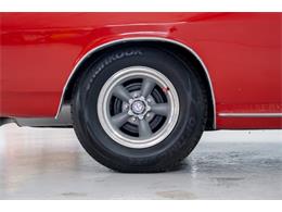 1965 Chevrolet Corvair (CC-2108722) for sale in Concord, North Carolina