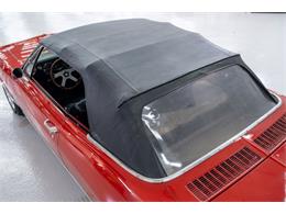 1965 Chevrolet Corvair (CC-2108722) for sale in Concord, North Carolina