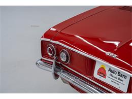 1965 Chevrolet Corvair (CC-2108722) for sale in Concord, North Carolina
