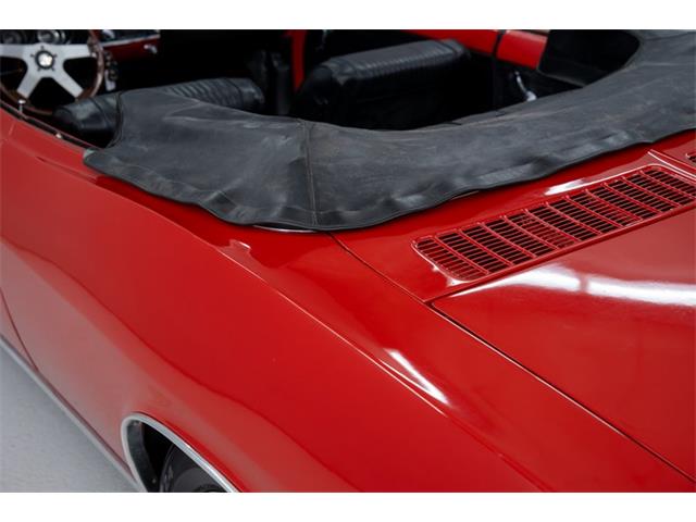 1965 Chevrolet Corvair (CC-2108722) for sale in Concord, North Carolina