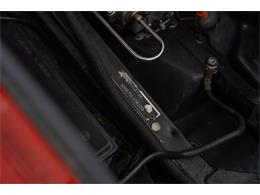 1965 Chevrolet Corvair (CC-2108722) for sale in Concord, North Carolina