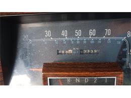 1978 Chrysler New Yorker (CC-2108723) for sale in Cadillac, Michigan