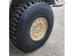 2006 AM General M998 (CC-2108724) for sale in Cadillac, Michigan