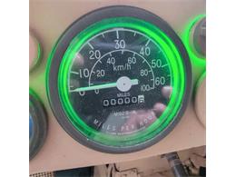 2006 AM General M998 (CC-2108724) for sale in Cadillac, Michigan