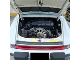 1977 Porsche 911S (CC-2108728) for sale in Cadillac, Michigan