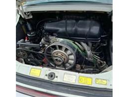 1977 Porsche 911S (CC-2108728) for sale in Cadillac, Michigan