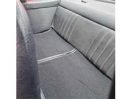 1977 Porsche 911S (CC-2108728) for sale in Cadillac, Michigan