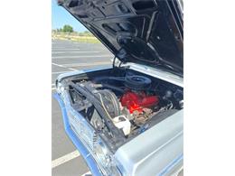 1964 Chevrolet Impala SS (CC-2108729) for sale in Cadillac, Michigan