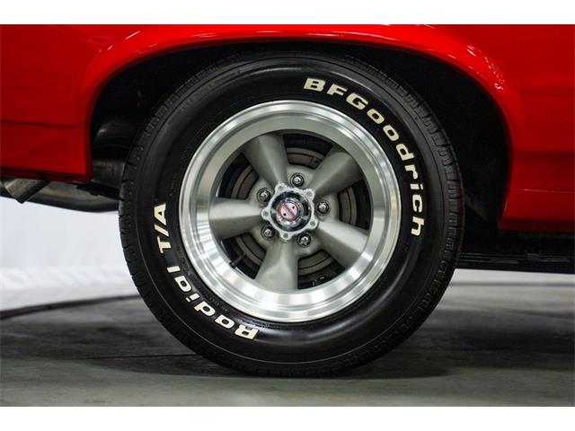 1969 Chevrolet Truck (CC-2100873) for sale in Bristol, Pennsylvania