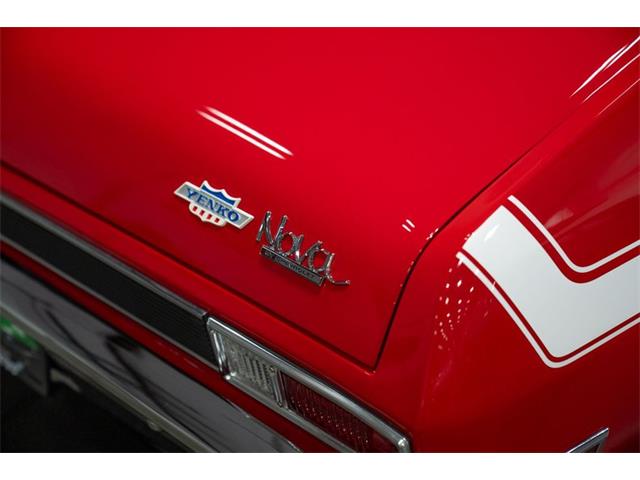 1969 Chevrolet Truck (CC-2100873) for sale in Bristol, Pennsylvania