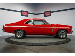 1969 Chevrolet Truck (CC-2100873) for sale in Bristol, Pennsylvania