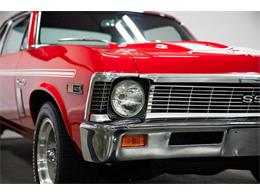 1969 Chevrolet Truck (CC-2100873) for sale in Bristol, Pennsylvania