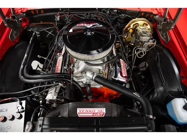 1969 Chevrolet Truck (CC-2100873) for sale in Bristol, Pennsylvania