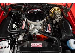 1969 Chevrolet Truck (CC-2100873) for sale in Bristol, Pennsylvania