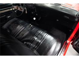 1969 Chevrolet Truck (CC-2100873) for sale in Bristol, Pennsylvania