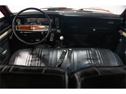 1969 Chevrolet Truck (CC-2100873) for sale in Bristol, Pennsylvania