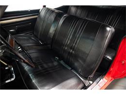1969 Chevrolet Truck (CC-2100873) for sale in Bristol, Pennsylvania
