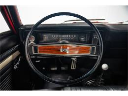 1969 Chevrolet Truck (CC-2100873) for sale in Bristol, Pennsylvania