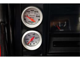 1969 Chevrolet Truck (CC-2100873) for sale in Bristol, Pennsylvania