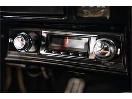 1969 Chevrolet Truck (CC-2100873) for sale in Bristol, Pennsylvania