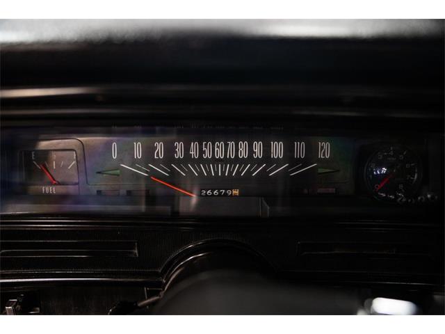 1969 Chevrolet Truck (CC-2100873) for sale in Bristol, Pennsylvania
