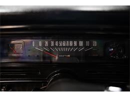 1969 Chevrolet Truck (CC-2100873) for sale in Bristol, Pennsylvania