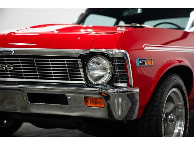 1969 Chevrolet Truck (CC-2100873) for sale in Bristol, Pennsylvania