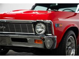 1969 Chevrolet Truck (CC-2100873) for sale in Bristol, Pennsylvania