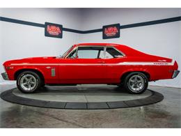 1969 Chevrolet Truck (CC-2100873) for sale in Bristol, Pennsylvania