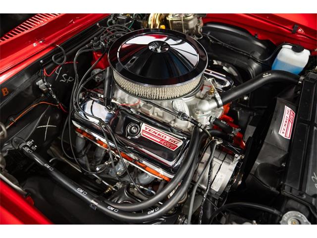 1969 Chevrolet Truck (CC-2100873) for sale in Bristol, Pennsylvania