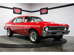 1969 Chevrolet Truck (CC-2100873) for sale in Bristol, Pennsylvania