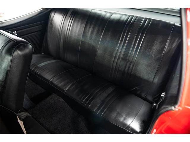 1969 Chevrolet Truck (CC-2100873) for sale in Bristol, Pennsylvania
