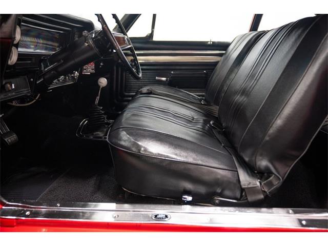 1969 Chevrolet Truck (CC-2100873) for sale in Bristol, Pennsylvania