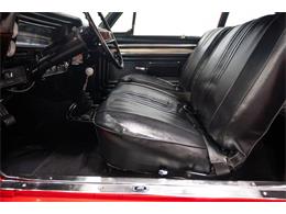 1969 Chevrolet Truck (CC-2100873) for sale in Bristol, Pennsylvania